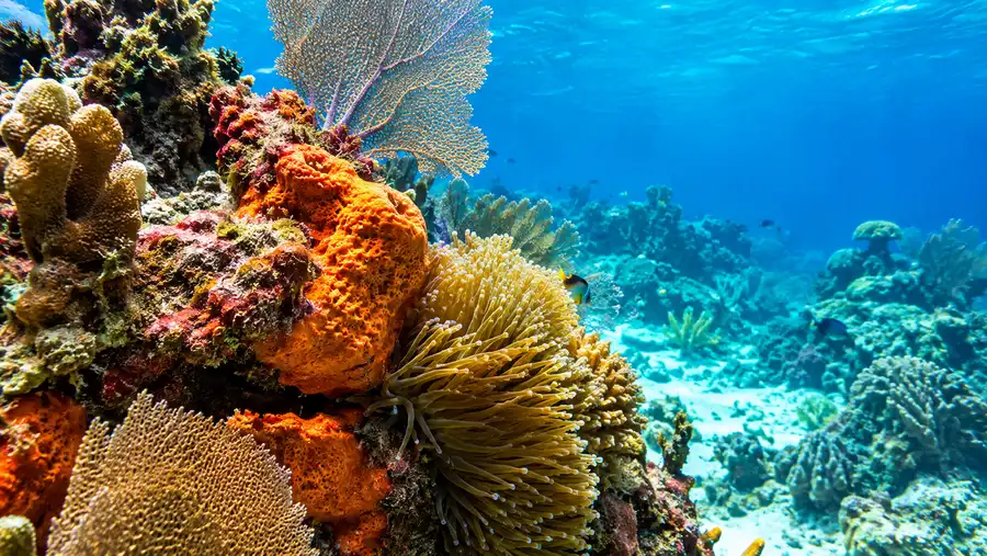 Is Palancar Reef Open? Closures, Rest Periods & Conservation Rules
